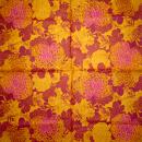 001 Flowers Others - 3 ply